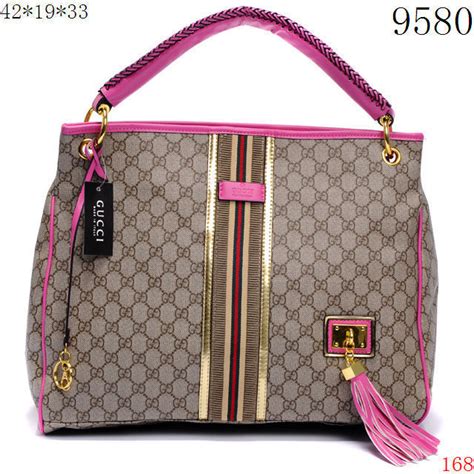 wholesale gucci handbags replicas|are gucci bags genuine.